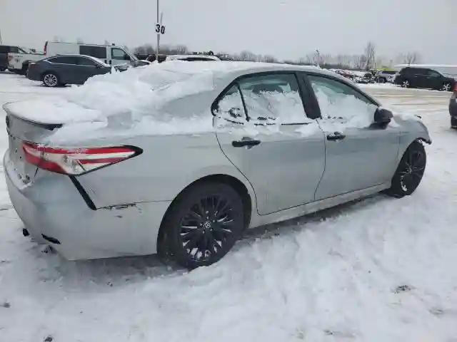4T1G11AK9LU399520 2020 TOYOTA CAMRY-2