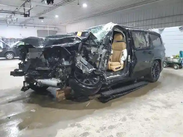 1C4SJVGJ7PS554152 2023 JEEP GRAND WAGO-0