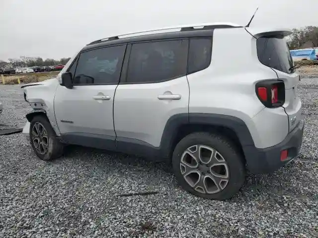ZACCJBDT8FPB18763 2015 JEEP RENEGADE-2