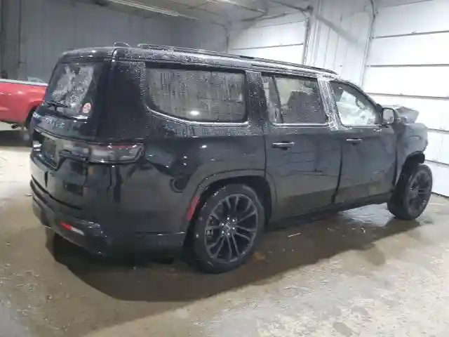 1C4SJVGJ7PS554152 2023 JEEP GRAND WAGO-2