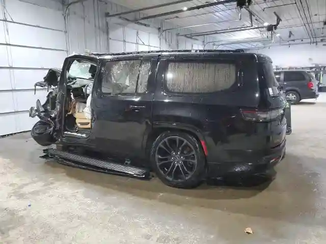 1C4SJVGJ7PS554152 2023 JEEP GRAND WAGO-1
