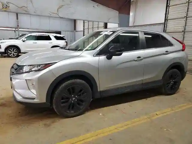JA4AT4AA8JZ065552 2018 MITSUBISHI ECLIPSE-0