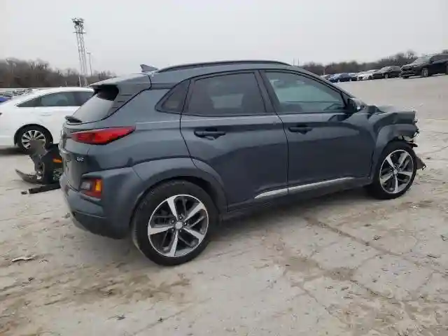 KM8K53A5XKU381496 2019 HYUNDAI KONA-2