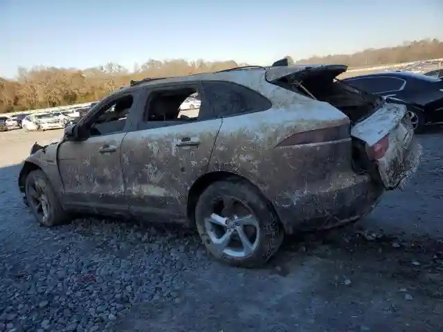 SADCJ2FX3JA256188 2018 JAGUAR F-PACE-1