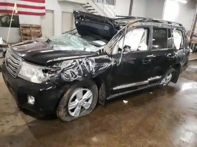 JTMHY7AJ2D4010524 2013 TOYOTA LAND CRUISER-0