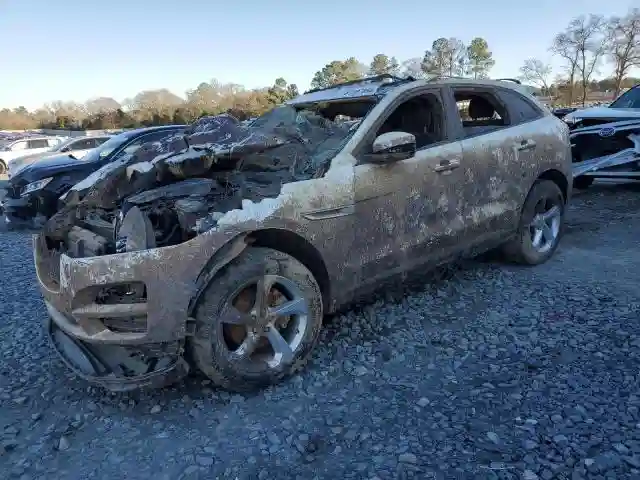 SADCJ2FX3JA256188 2018 JAGUAR F-PACE-0