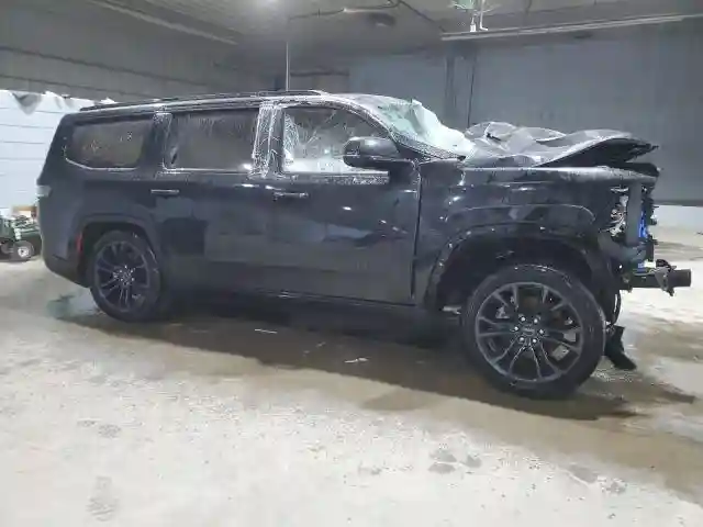 1C4SJVGJ7PS554152 2023 JEEP GRAND WAGO-3