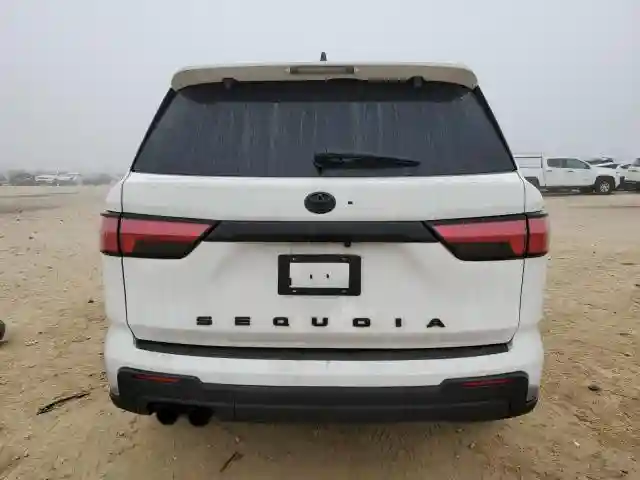 7SVAAABA5PX009815 2023 TOYOTA SEQUOIA-5