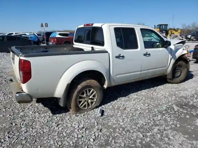 1N6DD0EV9HN750146 2017 NISSAN FRONTIER-2
