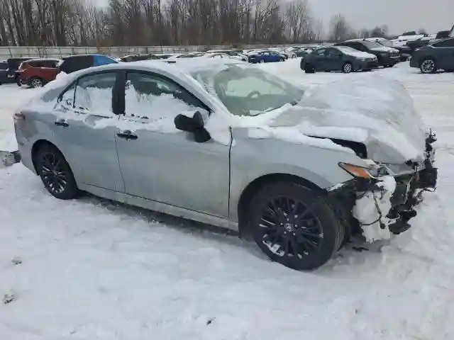 4T1G11AK9LU399520 2020 TOYOTA CAMRY-3