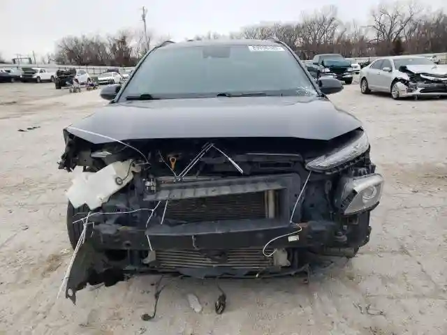 KM8K53A5XKU381496 2019 HYUNDAI KONA-4