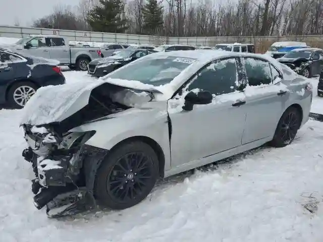 4T1G11AK9LU399520 2020 TOYOTA CAMRY-0