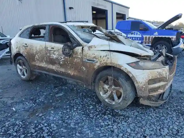 SADCJ2FX3JA256188 2018 JAGUAR F-PACE-3