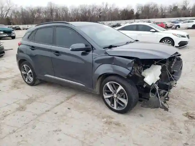 KM8K53A5XKU381496 2019 HYUNDAI KONA-3