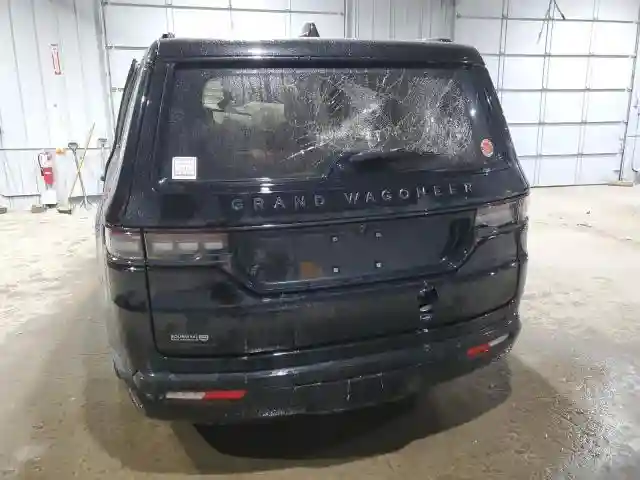 1C4SJVGJ7PS554152 2023 JEEP GRAND WAGO-5