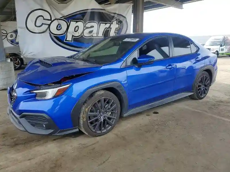 JF1VBAN64N8020964 2022 SUBARU WRX-0