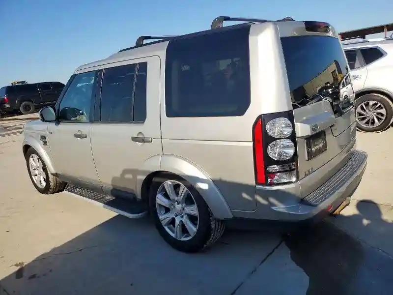 SALAG2V67FA751102 2015 LAND ROVER LR4-1
