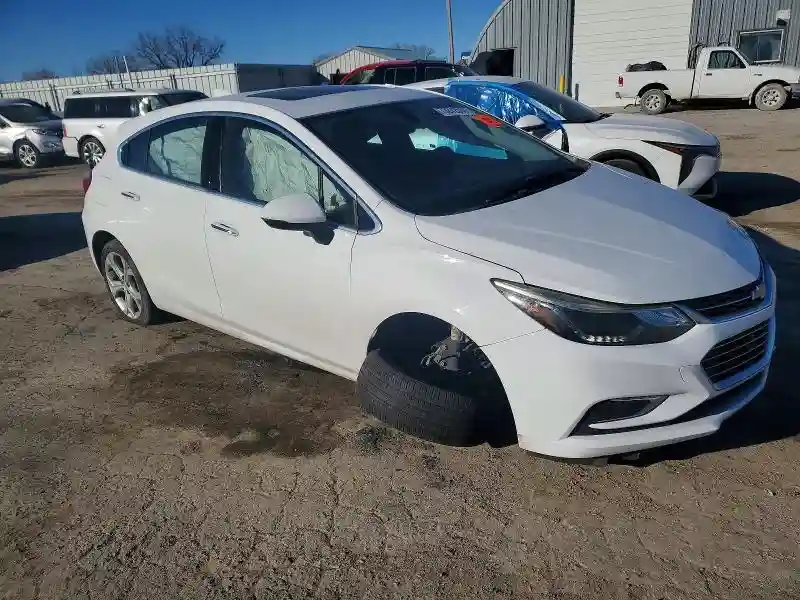 3G1BF6SM0HS538169 2017 CHEVROLET CRUZE-3