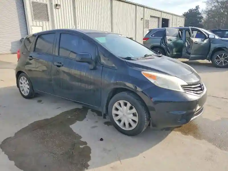 3N1CE2CP6EL373107 2014 NISSAN VERSA-3