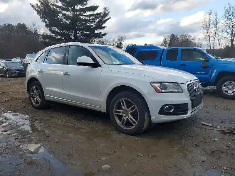 WA1C2AFP1HA066347 2017 AUDI Q5-3