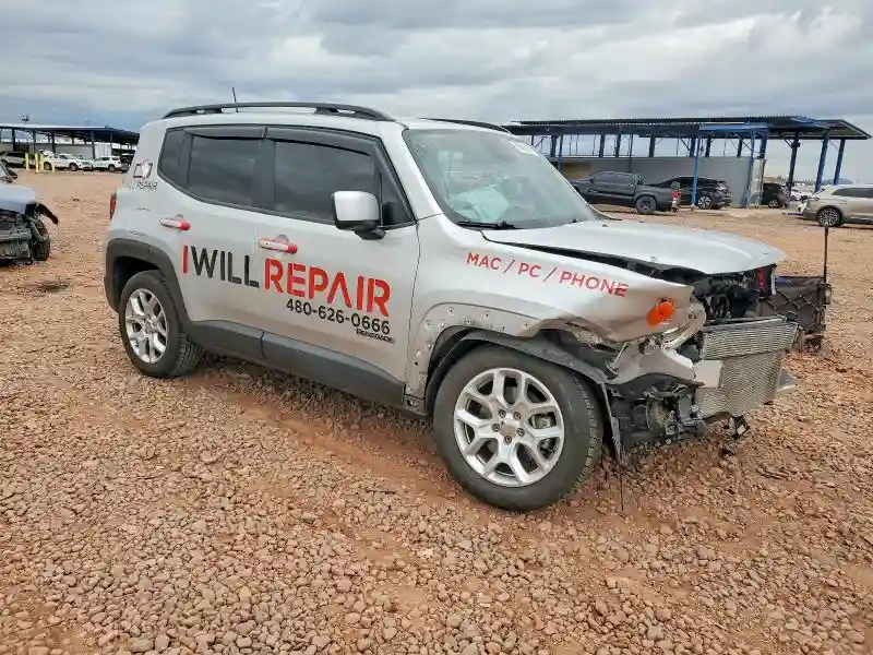 ZACCJABB8JPJ58125 2018 JEEP RENEGADE-3