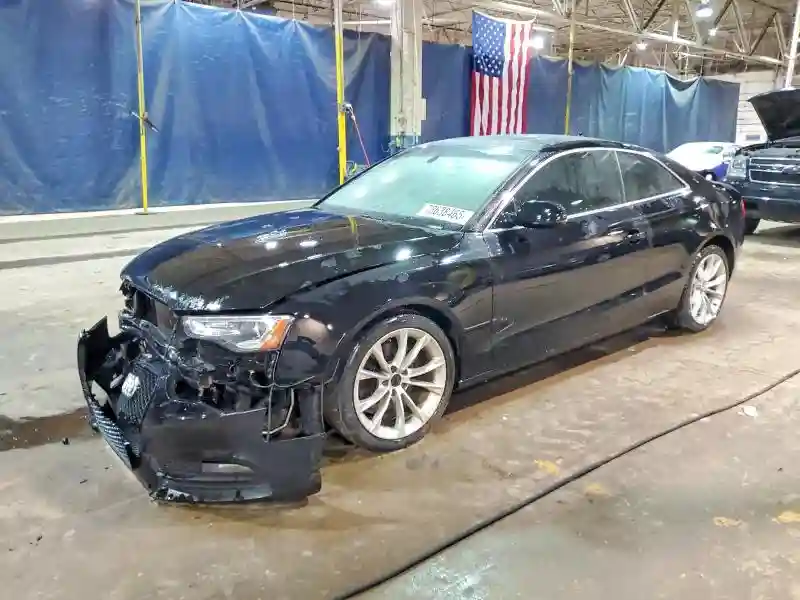 WAUCFAFR9EA011553 2014 AUDI A5-0