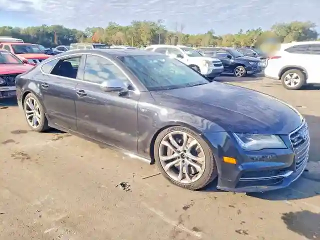 WAUW2AFC9EN021643 2014 AUDI S7/RS7-3