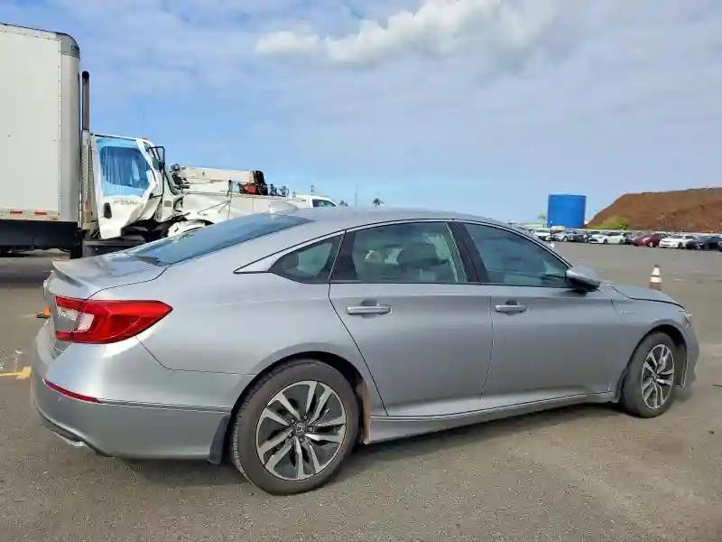 1HGCV3F57MA001571 2021 HONDA ACCORD-2