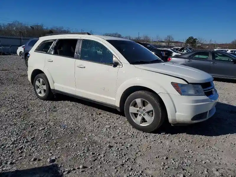3C4PDCAB3FT650411 2015 DODGE JOURNEY-3