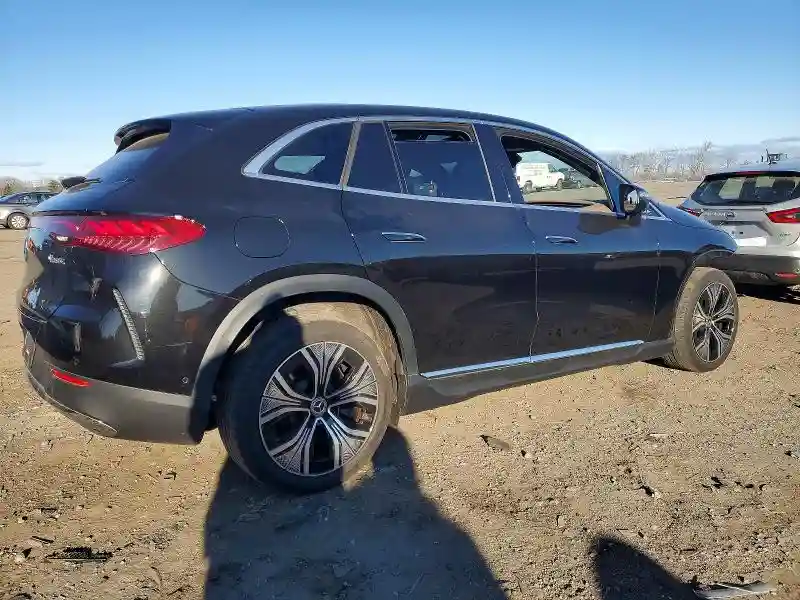 4JGGM1CB3PA012178 2023 MERCEDES-BENZ EQE SUV 35-2