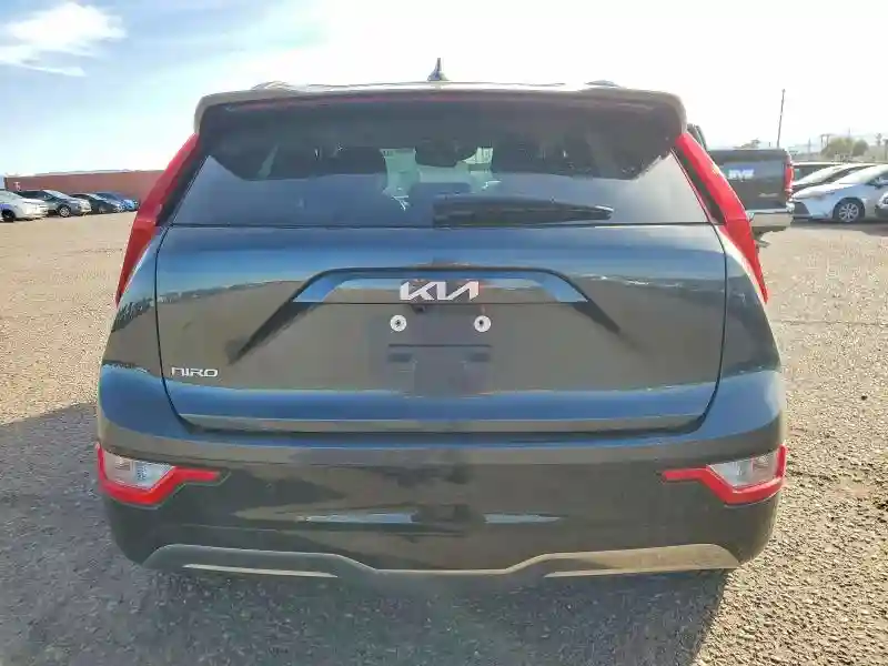 KNDCR3L14R5087152 2024 KIA NIRO WIND-5