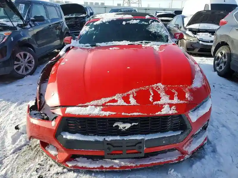 1FAGP8UH5R5133545 2024 FORD MUSTANG-4