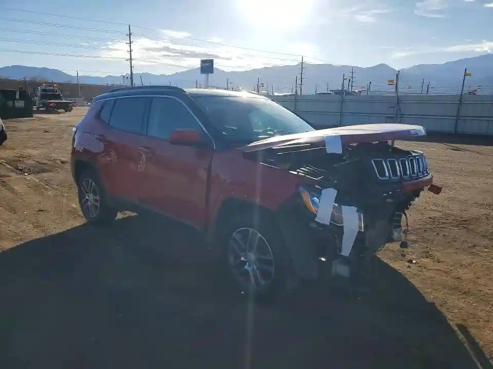 3C4NJDBB7LT244535 2020 JEEP COMPASS-3