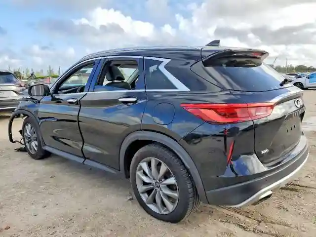 3PCAJ5M36LF111872 2020 INFINITI QX50-1