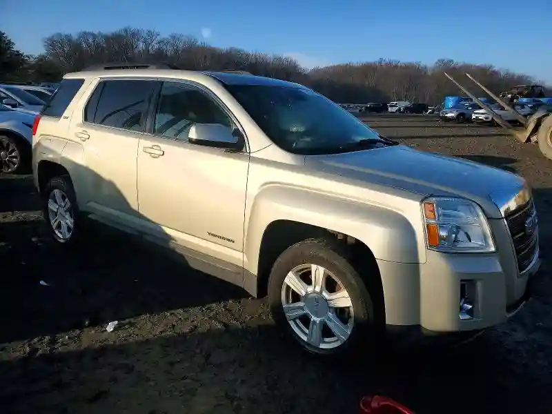 2GKALSEK3F6384782 2015 GMC TERRAIN-3