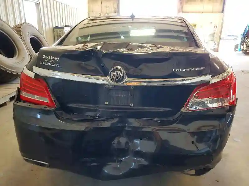 1G4GB5G3XEF208506 2014 BUICK LACROSSE-5
