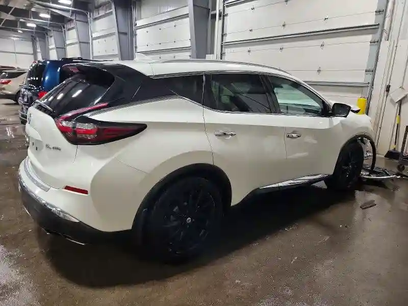 5N1AZ2CS1LN153055 2020 NISSAN MURANO-2