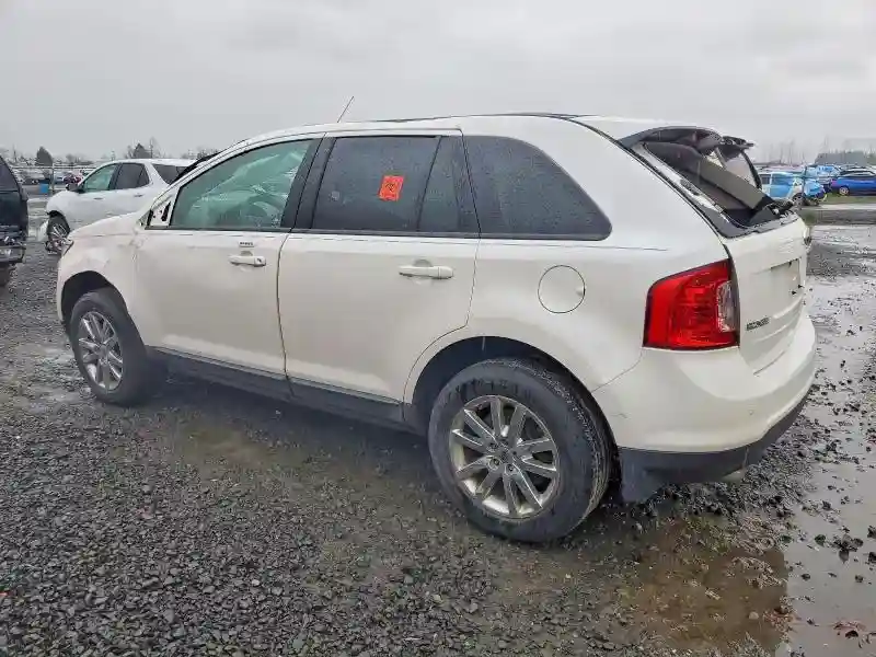 2FMDK4JC8EBB13448 2014 FORD EDGE-1
