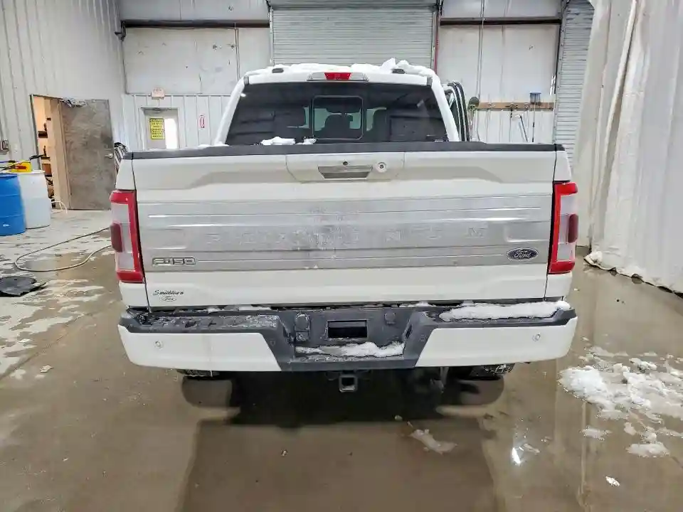 1FTFW1ED4PFA02948 2023 FORD F-150-5