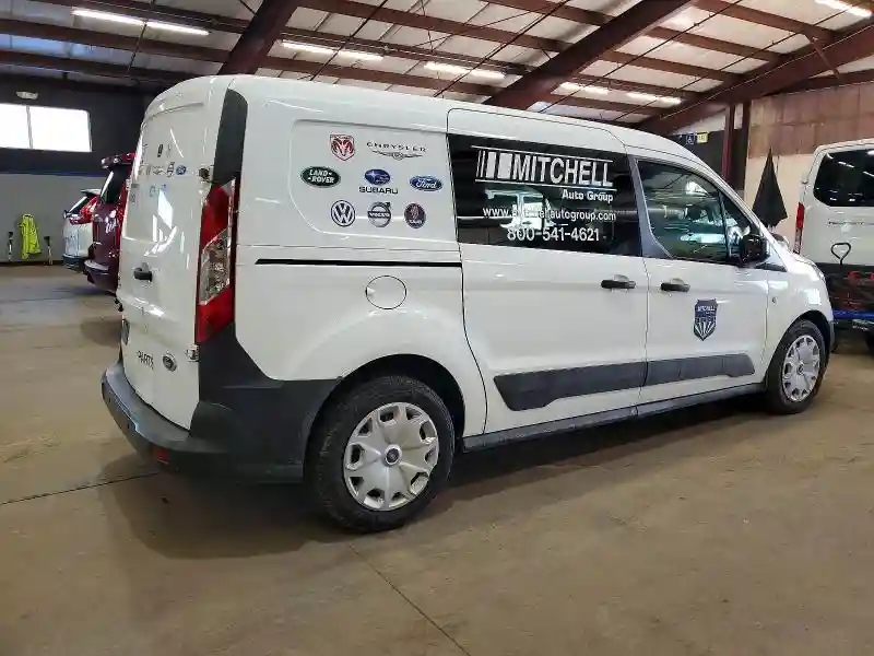 NM0LS7E75G1241320 2016 FORD TRANSIT-2