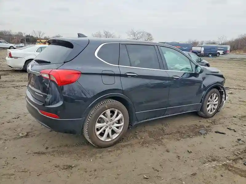 LRBFXBSA8KD121229 2019 BUICK ENVISION-2