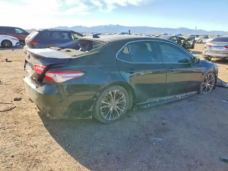 4T1G11AK6LU955380 2020 TOYOTA CAMRY-2