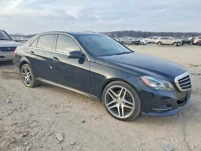 WDDHF8JBXFB152841 2015 MERCEDES-BENZ E-CLASS-3