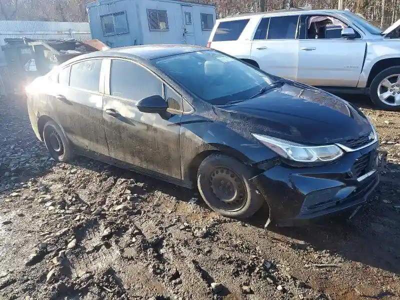 1G1BC5SM0G7255917 2016 CHEVROLET CRUZE-3