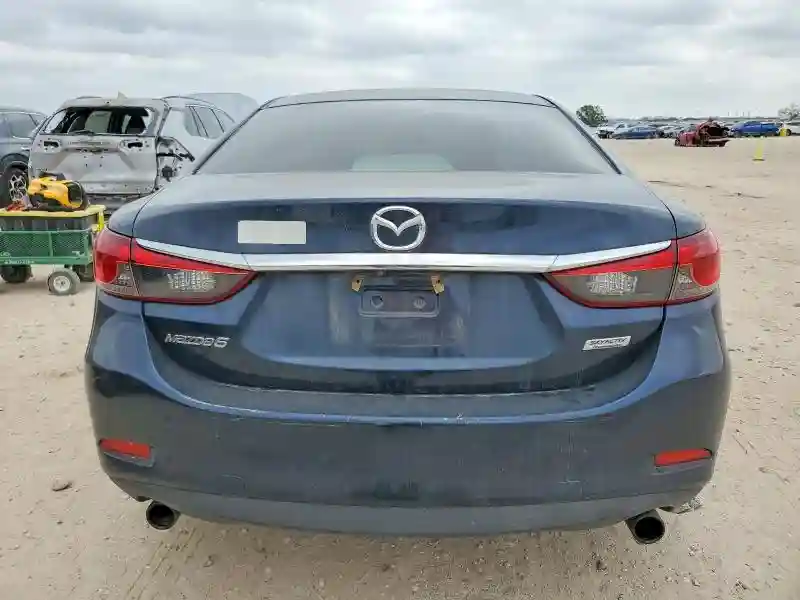 JM1GJ1V50G1484584 2016 MAZDA 6-5