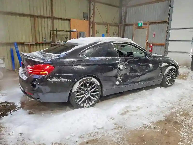 WBA3N9C53GK250077 2016 BMW 4 SERIES-2