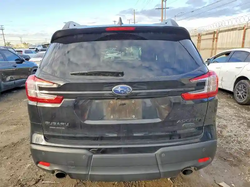 4S4WMAKD0R3412401 2024 SUBARU ASCENT ONY-5
