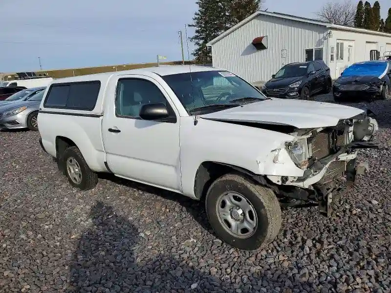 5TFNX4CN1DX031559 2013 TOYOTA ALL MODELS-3