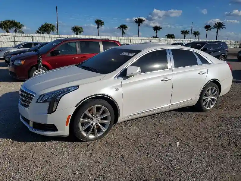 2G61L5S38J9175039 2018 CADILLAC XTS-0