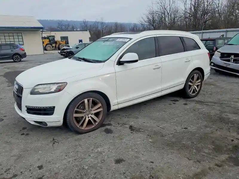 WA1VMAFE2FD016585 2015 AUDI Q7-0